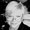 Photo of Kay H.