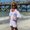 Photo of Christy F.