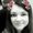 Photo of Jennine S.
