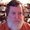 Photo of Rich L.