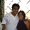 Photo of Poonam S.