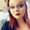 Photo of Shaina H.