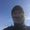 Photo of Vinny S.