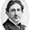 Photo of Joe W.