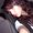 Photo of Kaylanie C.