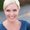 Photo of Kareen M.
