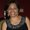 Photo of Pam D.