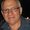 Photo of Cityvox User (jean-p…)