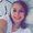Photo of Natalee D.