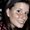 Photo of Molly S.