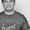 Photo of Tony R.