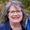 Photo of Mary H.