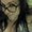 Photo of Nadia R.