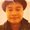 Photo of Thiwa B.