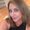 Photo of Sharon D.