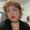Photo of Bridgette B.