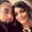 Photo of Sonia N Arturo A.