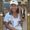 Photo of Trinh M.
