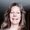 Photo of Janice T.