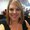 Photo of Rhonda B.