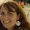 Photo of Amy G.