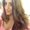 Photo of Arielle L.