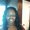 Photo of Cassandra C.