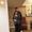Photo of Chloe M.