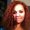 Photo of Alannah C.