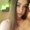 Photo of Krissy H.