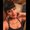 Photo of Nissa T.