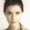 Photo of Lara R.