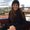 Photo of Shirin p.