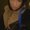 Photo of Kira H.