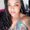 Photo of Lilani S.