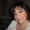 Photo of Cherie P.