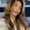 Photo of Jeannie Sabrina D.