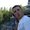 Photo of Bob M.