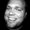 Photo of Scotty R.
