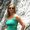 Photo of Tabatha A.