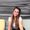 Photo of Amanda V.