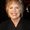 Photo of Harriet J.