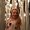 Photo of Lizzey H.