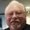 Photo of Russ H.