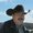Photo of David C.