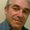 Photo of Yuriy F.