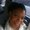 Photo of Ashiviah F.