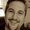 Photo of Jeff P.