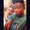 Photo of Shamar W.