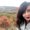 Photo of Mairead D.